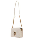 Pinko classic love bag click bag