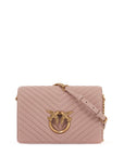 Pinko classic love bag click bag