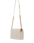 Pinko classic love bag click bag