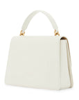 Pinko love one top handle classic light bag