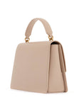 Pinko love one top handle classic light bag