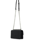 Pinko -shoulder mini love bag