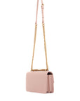 Pinko -shoulder mini love bag