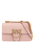 Pinko -shoulder mini love bag