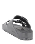 Birkenstock arizona eva slides narrow fit