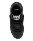 Versace odissea sneakers