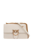 Pinko classic love bag one handbag