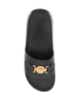 Versace 'medusa biggie' slides