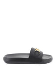 Versace 'medusa biggie' slides