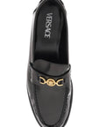 Versace medusa '95 mocassins