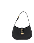 Versace greca goddess small hobo bag