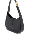 Versace greca goddess small hobo bag