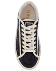 Versace greca barocco sneakers