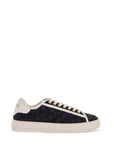 Versace greca barocco sneakers