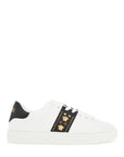 Versace 'studded greek sneakers