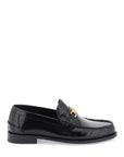 Versace medusa '95 loafers