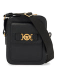 Versace 'medusa biggie shoulder bag