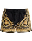 Versace "men's swim trunks 'the