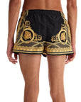 Versace "men's swim trunks 'the