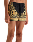 Versace "men's swim trunks 'the