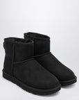 UGG Classic Mini II boots in black
