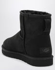UGG Classic Mini II boots in black