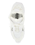 Versace mercury m_vs