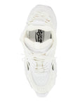 Versace mercury m_vs