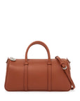 Longchamp m daylong travel bag hand