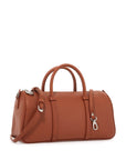 Longchamp m daylong travel bag hand