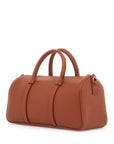 Longchamp m daylong travel bag hand