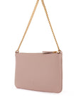 Pinko shoulder bag