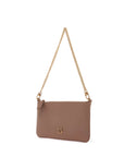 Pinko shoulder bag