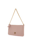 Pinko shoulder bag