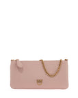 Pinko shoulder bag