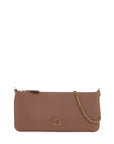 Pinko shoulder bag