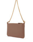 Pinko shoulder bag