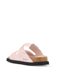 Birkenstock 1774 arizona pvc slide sandals