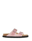 Birkenstock 1774 arizona pvc slide sandals