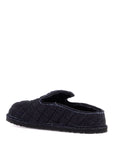 Birkenstock 1774 quilted denim eliscu