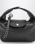 Longchamp XS Le Pliage Xtra black Shoulder Bag