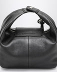 Longchamp XS Le Pliage Xtra black Shoulder Bag