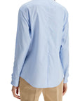 Pinko korean oxford shirt for men