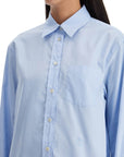 Pinko korean oxford shirt for men