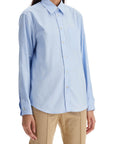 Pinko korean oxford shirt for men