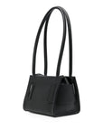 Boyy Bobby 18 Leather Shoulder Bag