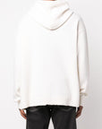 424 Sweaters White