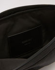 Ambush Bags.. Black