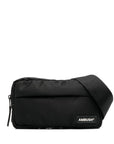 Ambush Bags.. Black