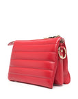 Dolce & Gabbana Bags.. Red